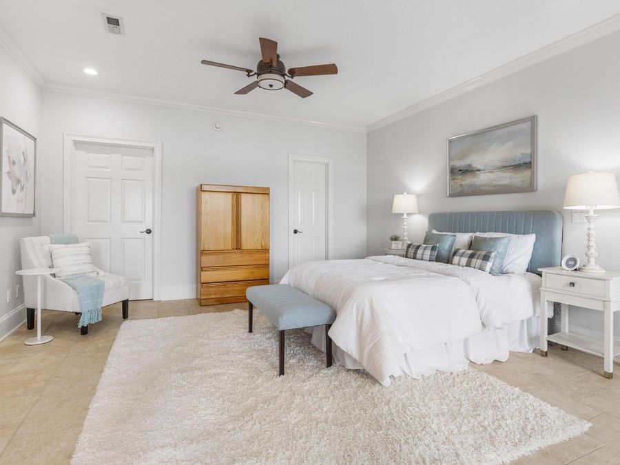 Property Image 81