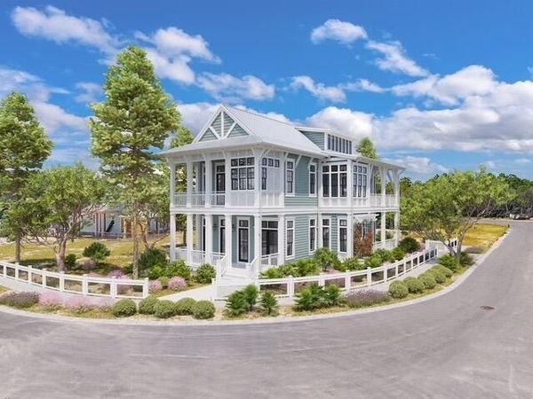 189 Climbing Rose Way, Santa Rosa Beach, FL 32459