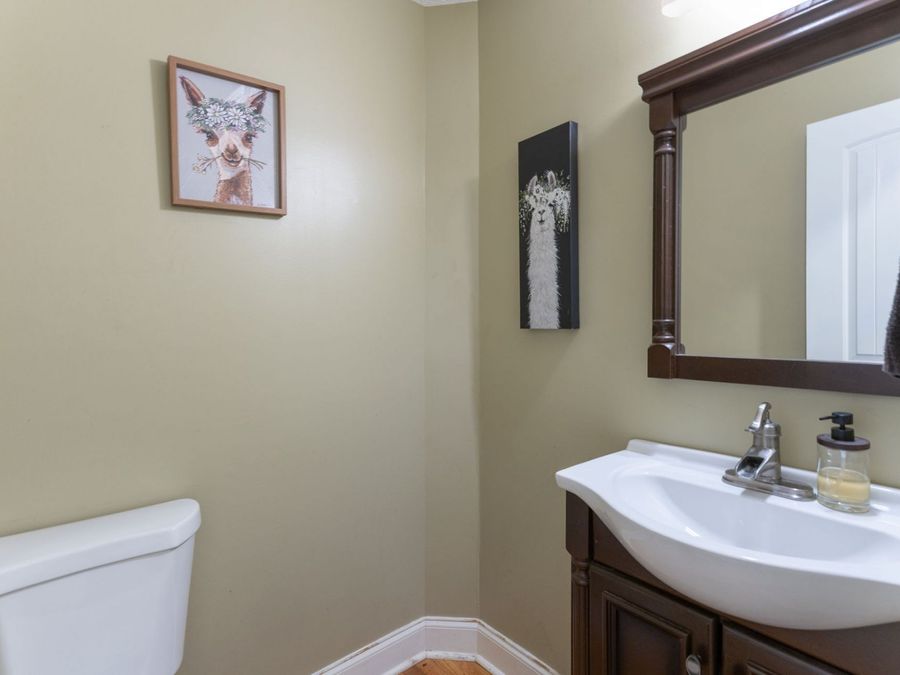 Property Image 22