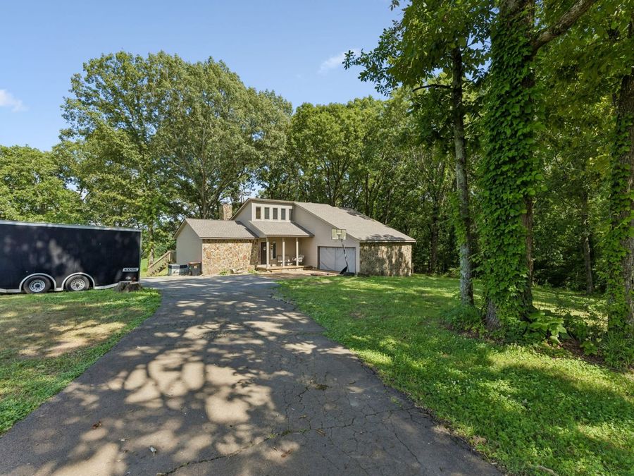 Property Image 47