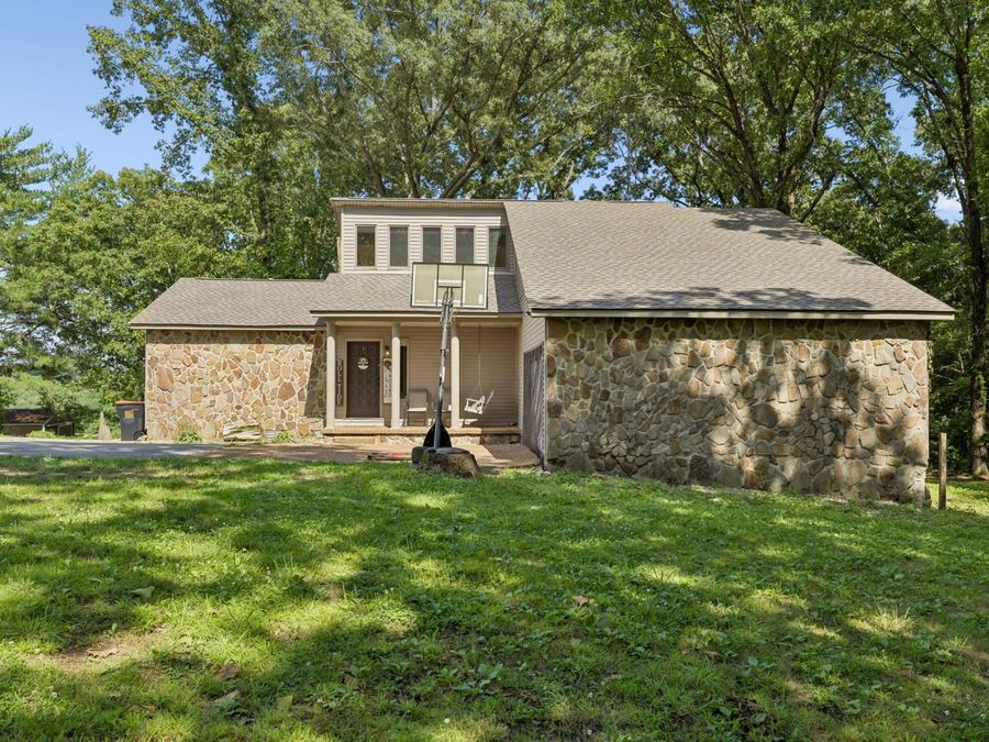 Property Image 48