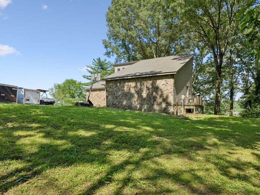 Property Image 49