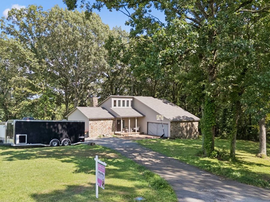 Property Image 50