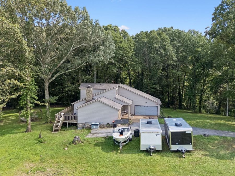Property Image 60