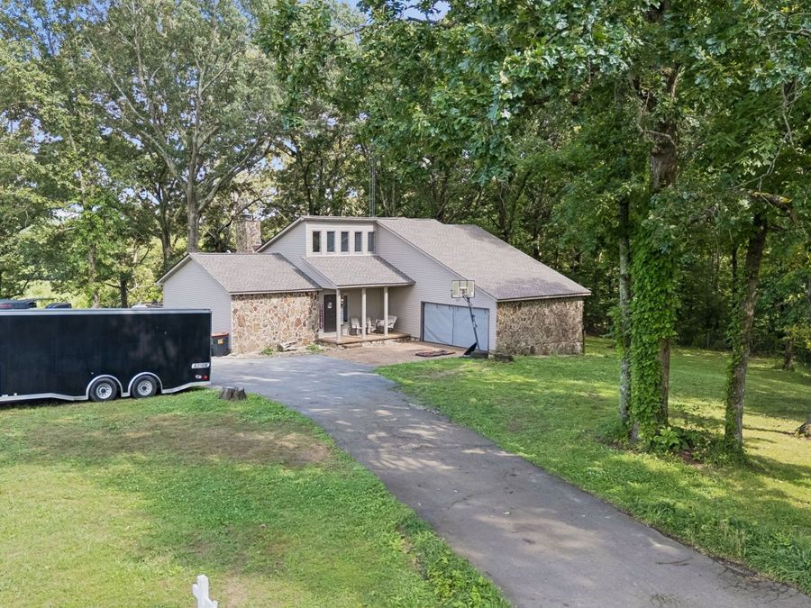Property Image 61