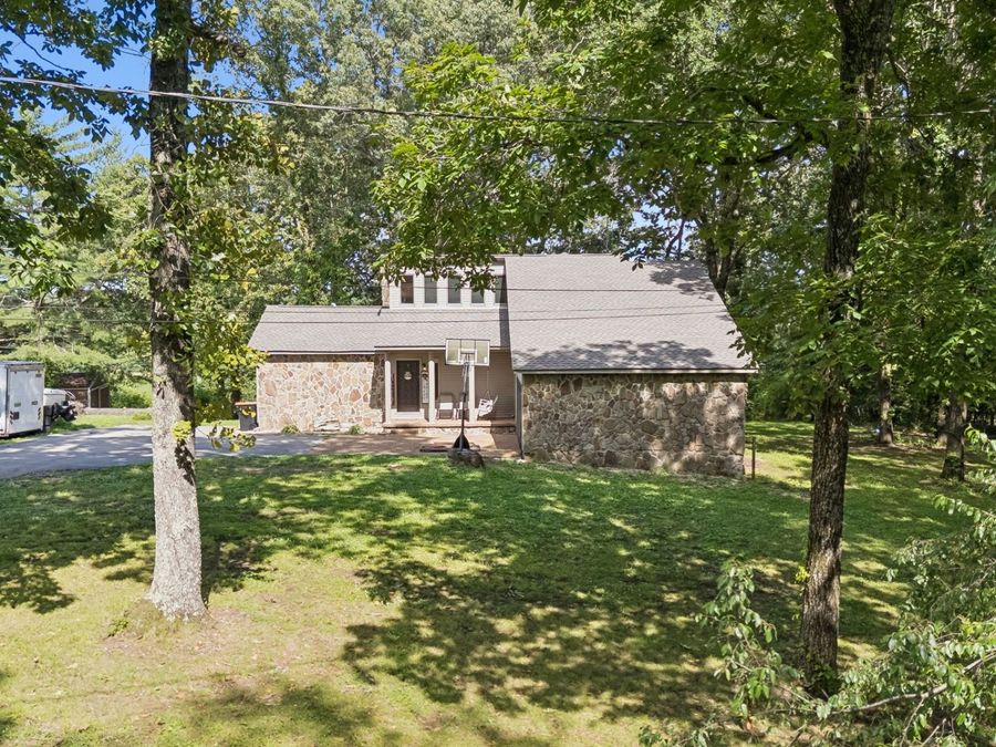 Property Image 62