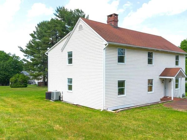 17036 GEORGIA AVENUE , OLNEY, MD 20832