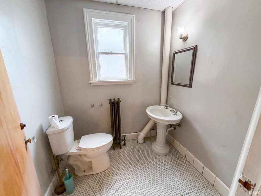 Property Image 38