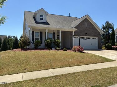 904 Traditions Ridge Drive, Wake Forest, NC 27587