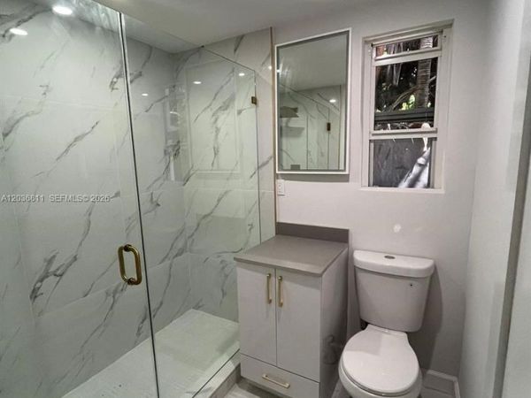 602 SW 13th Ave , Unit 4, Miami, FL 33135