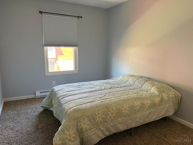 4515 Shawnray Drive, Unit 73, Middletown, OH 45044 Photo 15