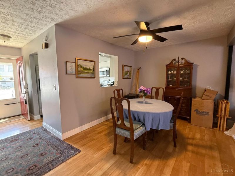 4515 Shawnray Drive, Unit 73, Middletown, OH 45044 Photo 2