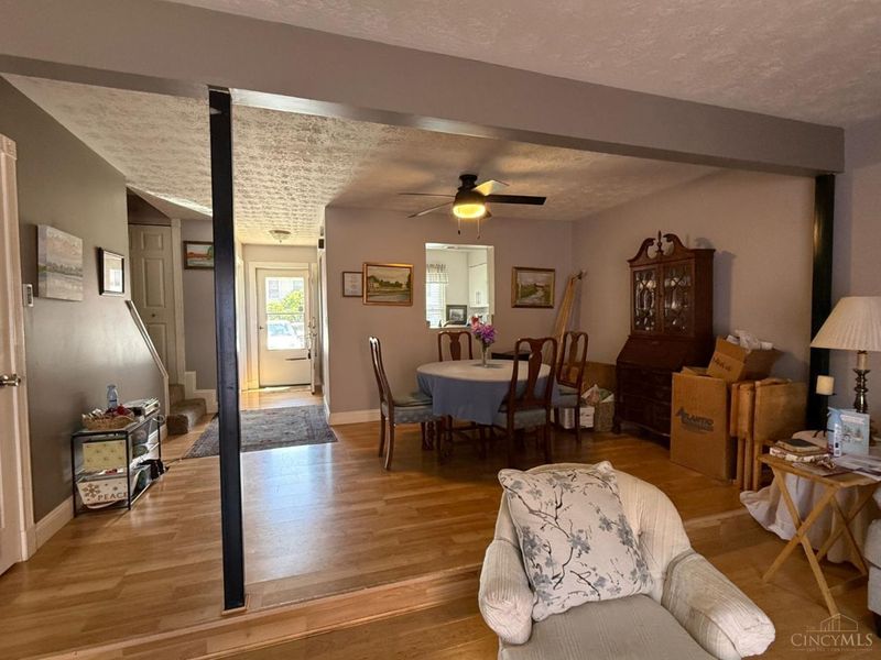 4515 Shawnray Drive, Unit 73, Middletown, OH 45044 Photo 3