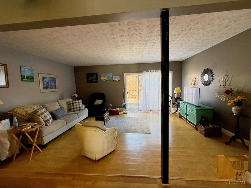 4515 Shawnray Drive, Unit 73, Middletown, OH 45044 Photo 4