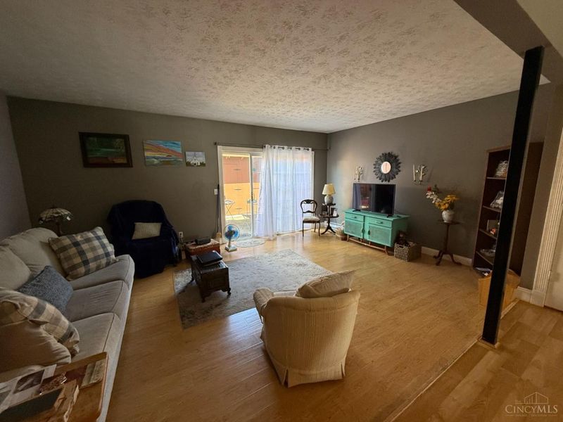 4515 Shawnray Drive, Unit 73, Middletown, OH 45044 Photo 5