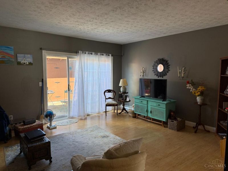 4515 Shawnray Drive, Unit 73, Middletown, OH 45044 Photo 6