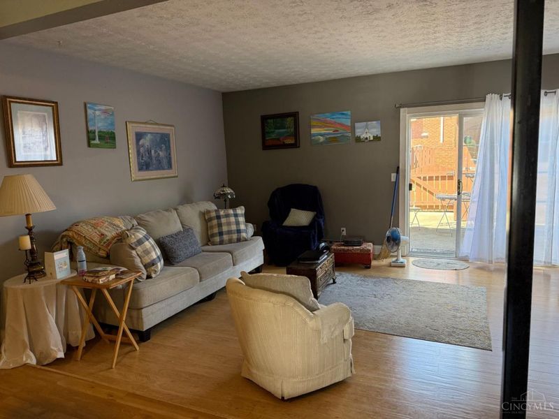 4515 Shawnray Drive, Unit 73, Middletown, OH 45044 Photo 7