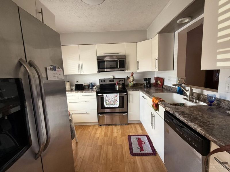 4515 Shawnray Drive, Unit 73, Middletown, OH 45044 Photo 9