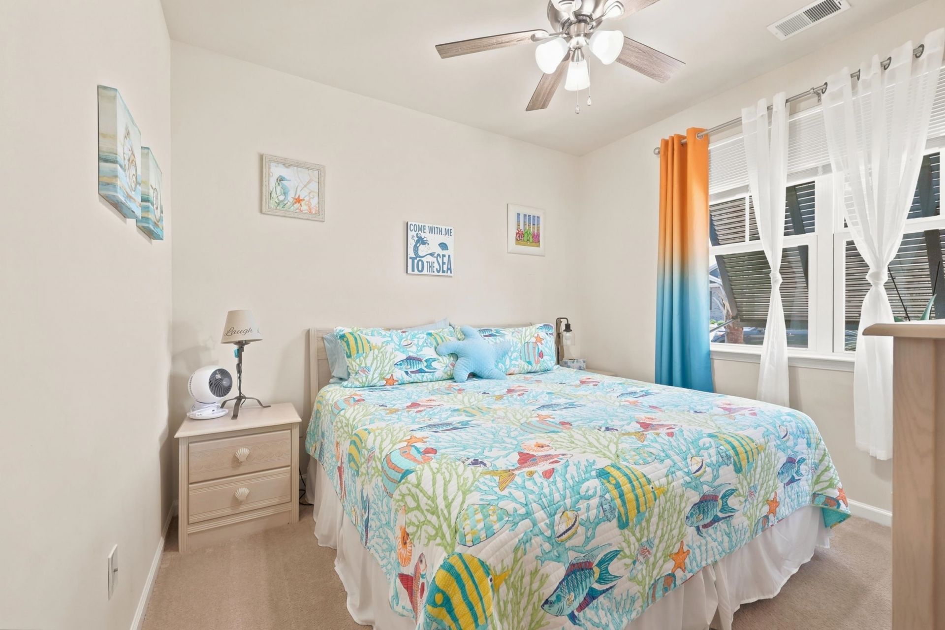 1161 Maxwell Dr.  Photo 12