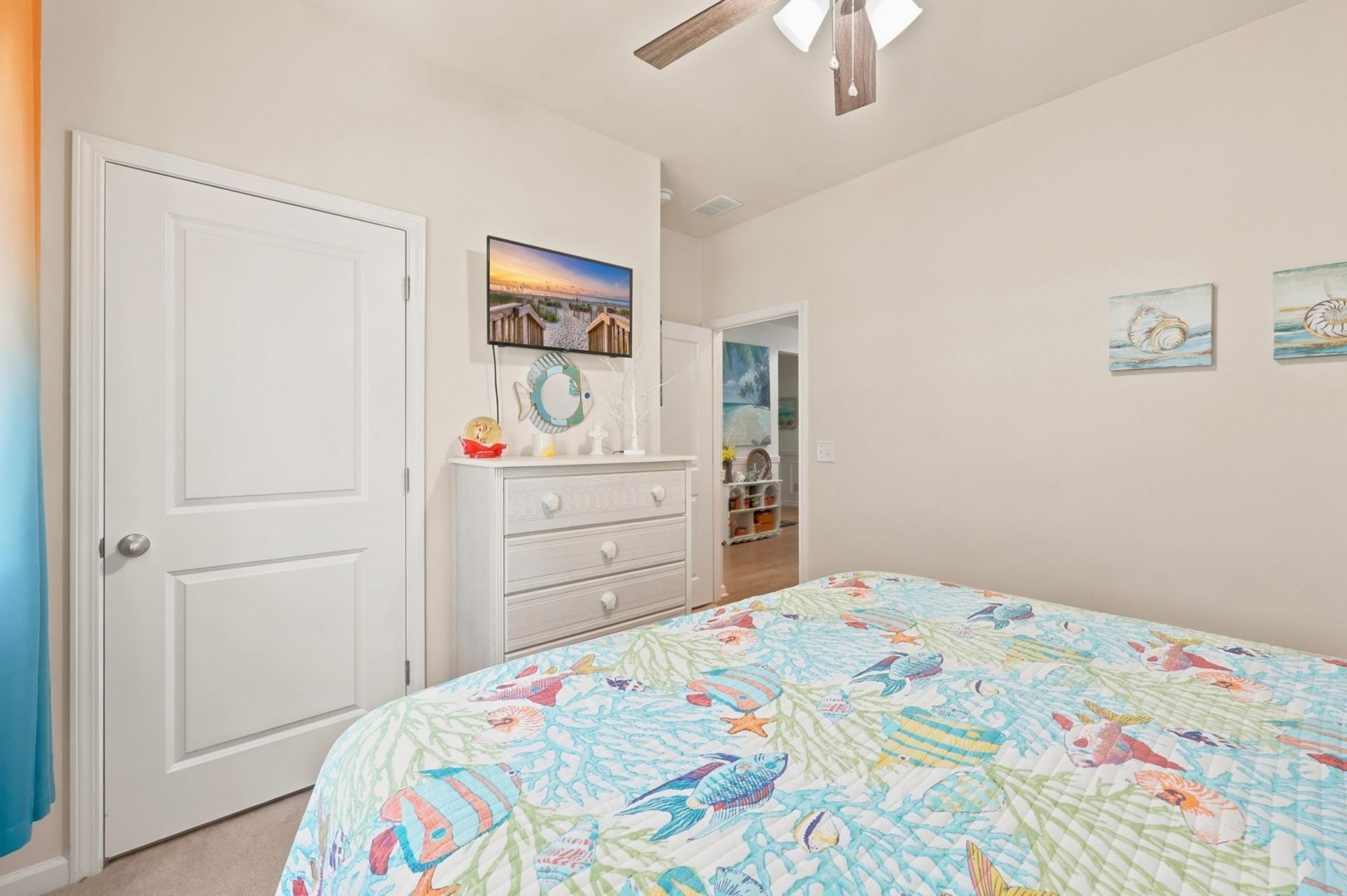 1161 Maxwell Dr.  Photo 13