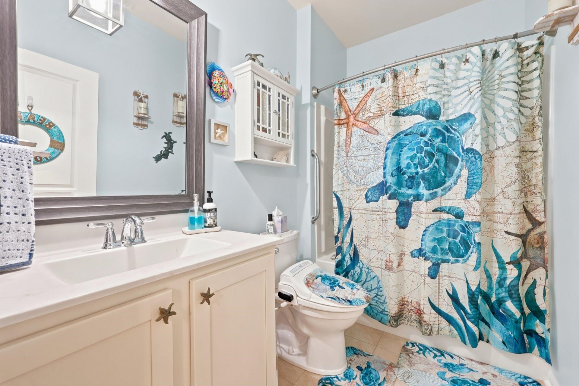 1161 Maxwell Dr.  Photo 14
