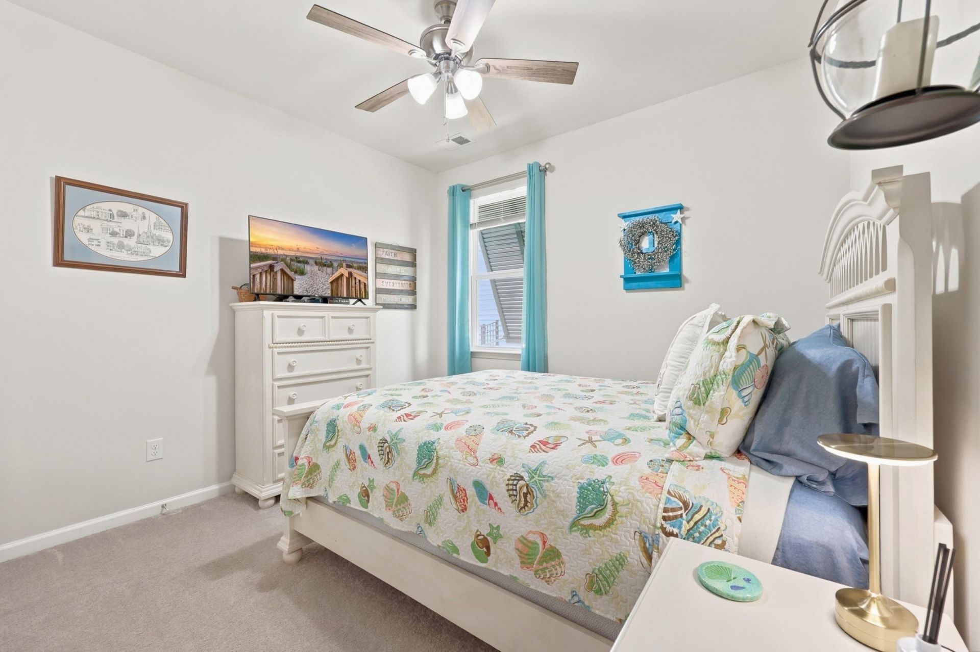 1161 Maxwell Dr.  Photo 15