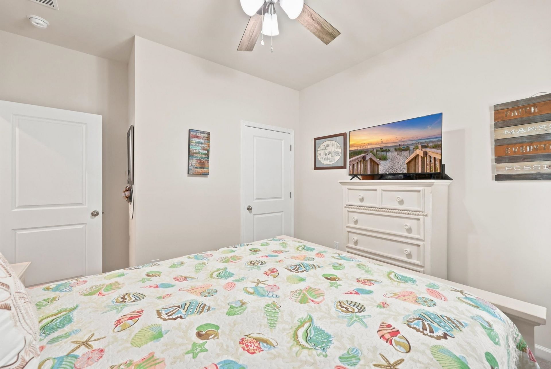 1161 Maxwell Dr.  Photo 16