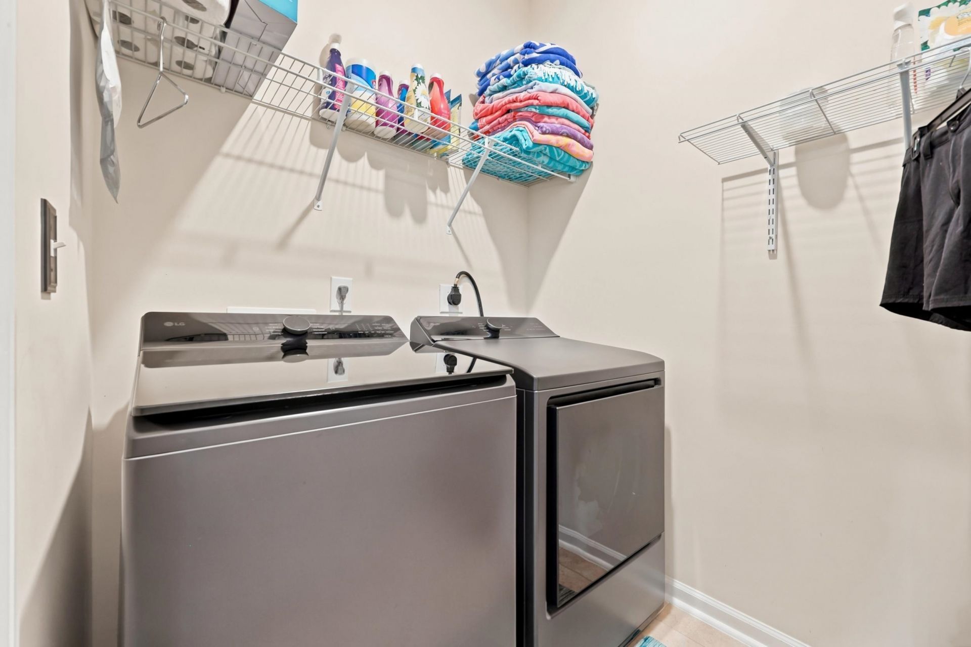 1161 Maxwell Dr.  Photo 17