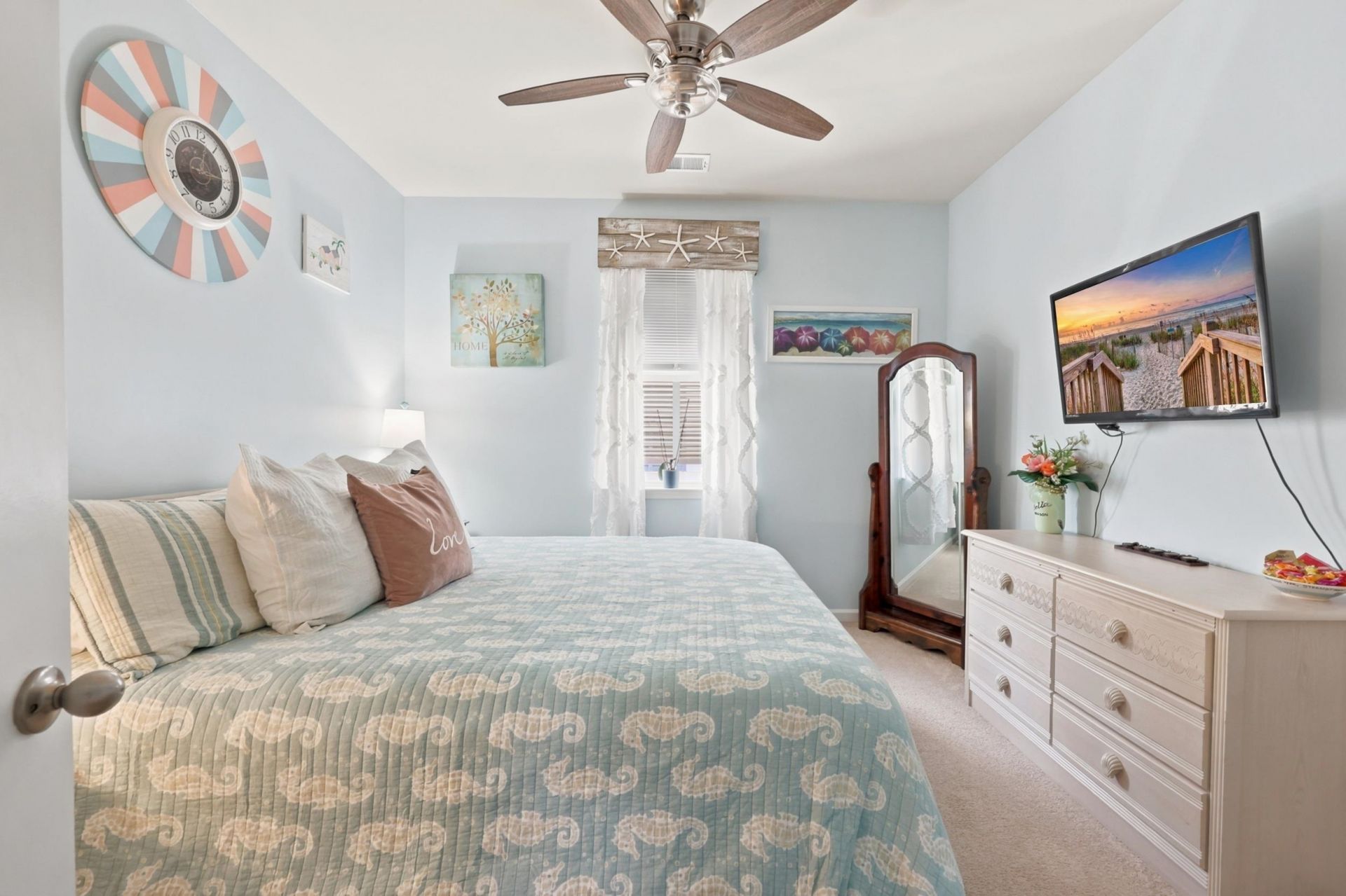 1161 Maxwell Dr.  Photo 18