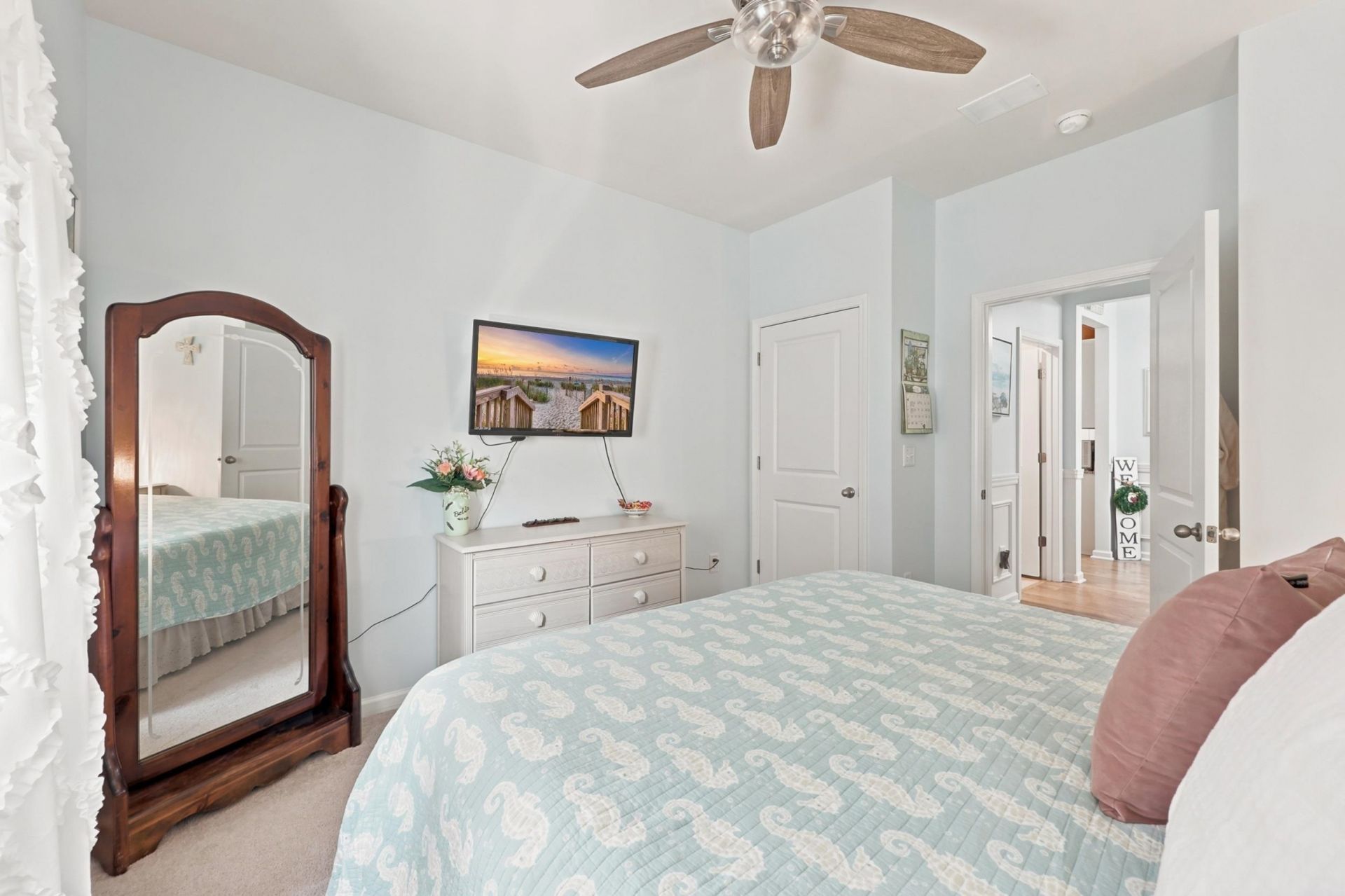 1161 Maxwell Dr.  Photo 19
