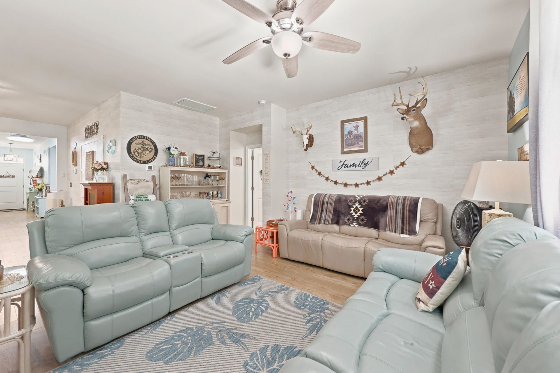 1161 Maxwell Dr.  Photo 28