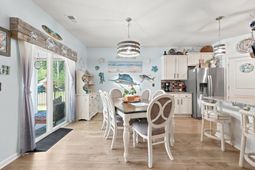 1161 Maxwell Dr.  photo 4