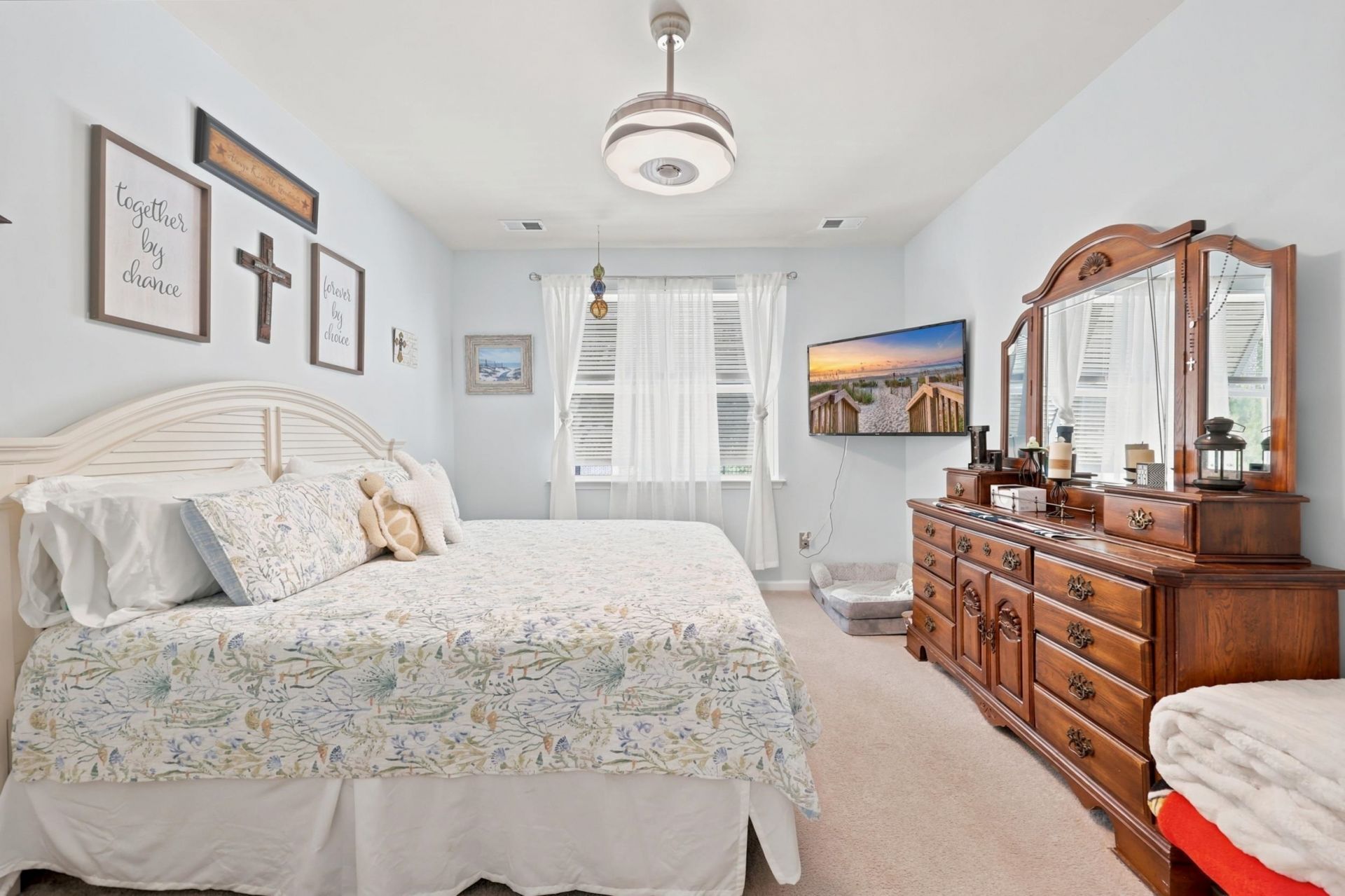 1161 Maxwell Dr.  Photo 30