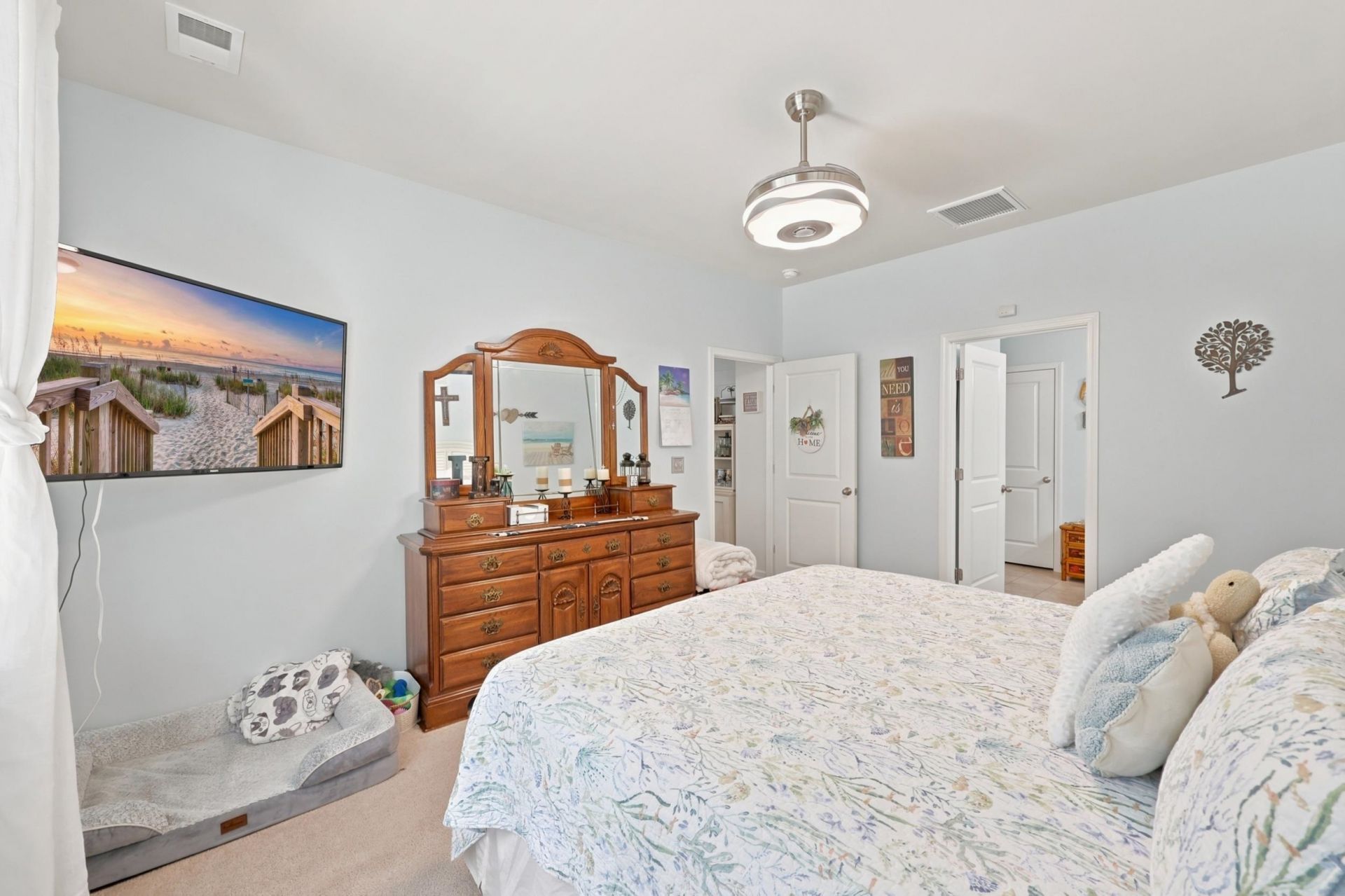 1161 Maxwell Dr.  Photo 31
