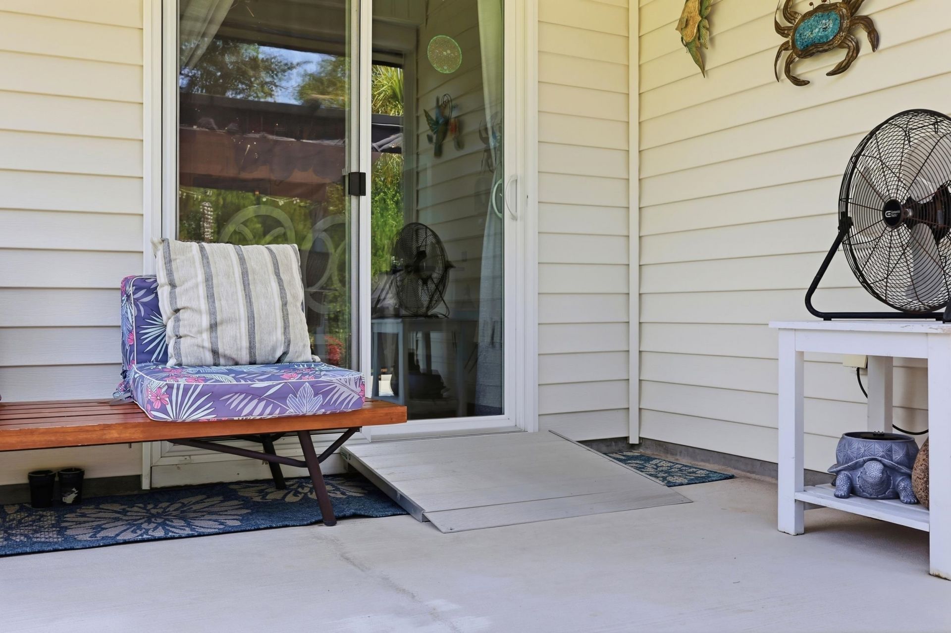 1161 Maxwell Dr.  Photo 33