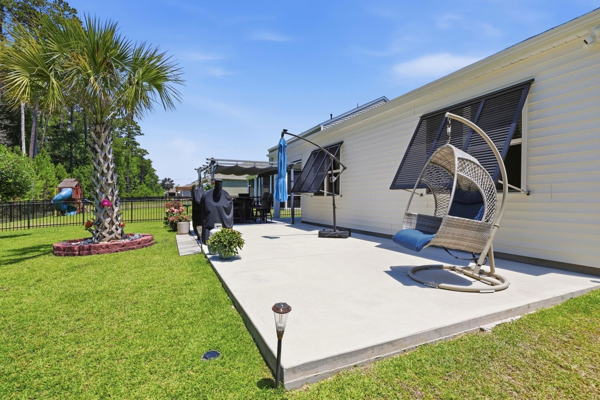 1161 Maxwell Dr.  Photo 34