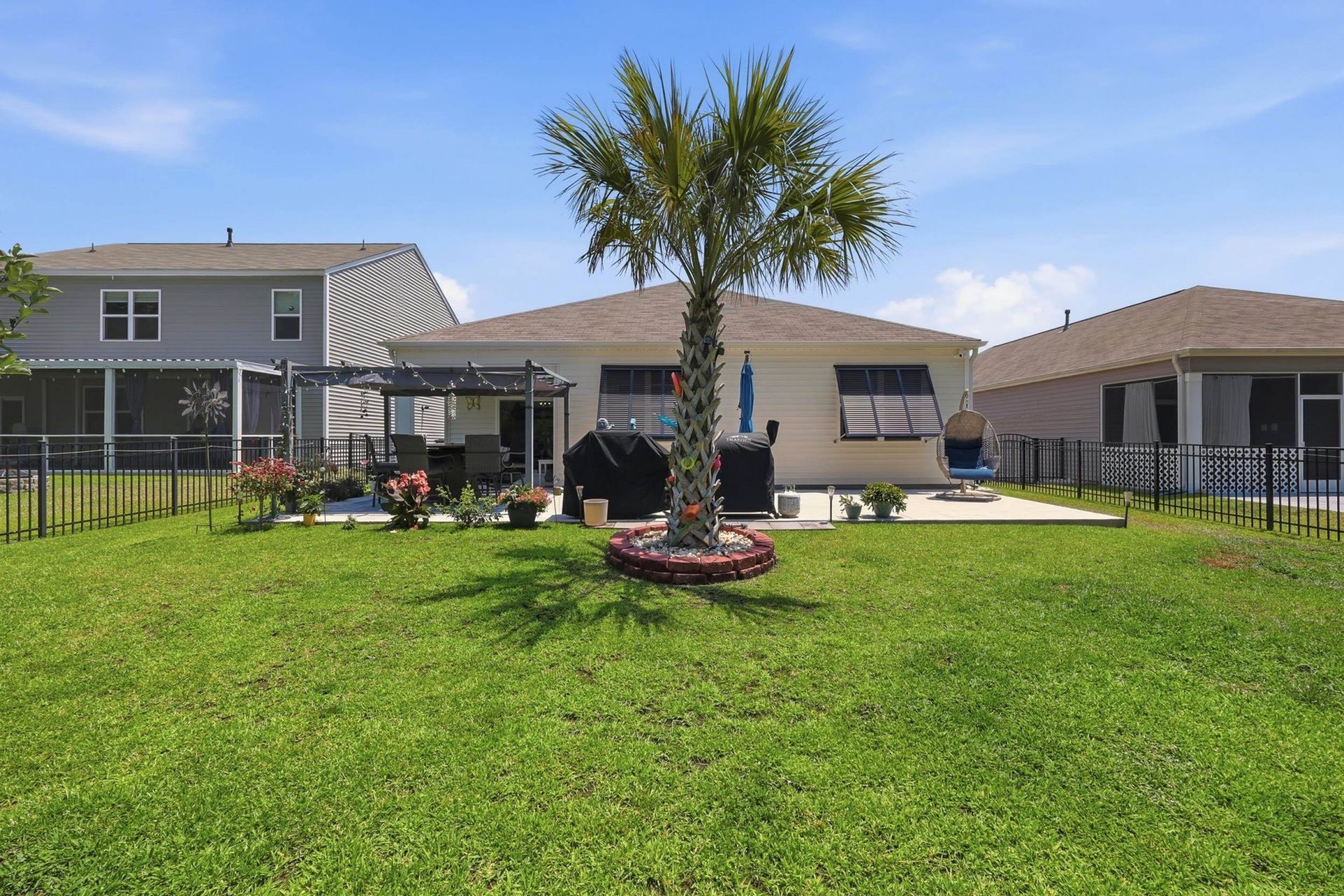 1161 Maxwell Dr.  Photo 35