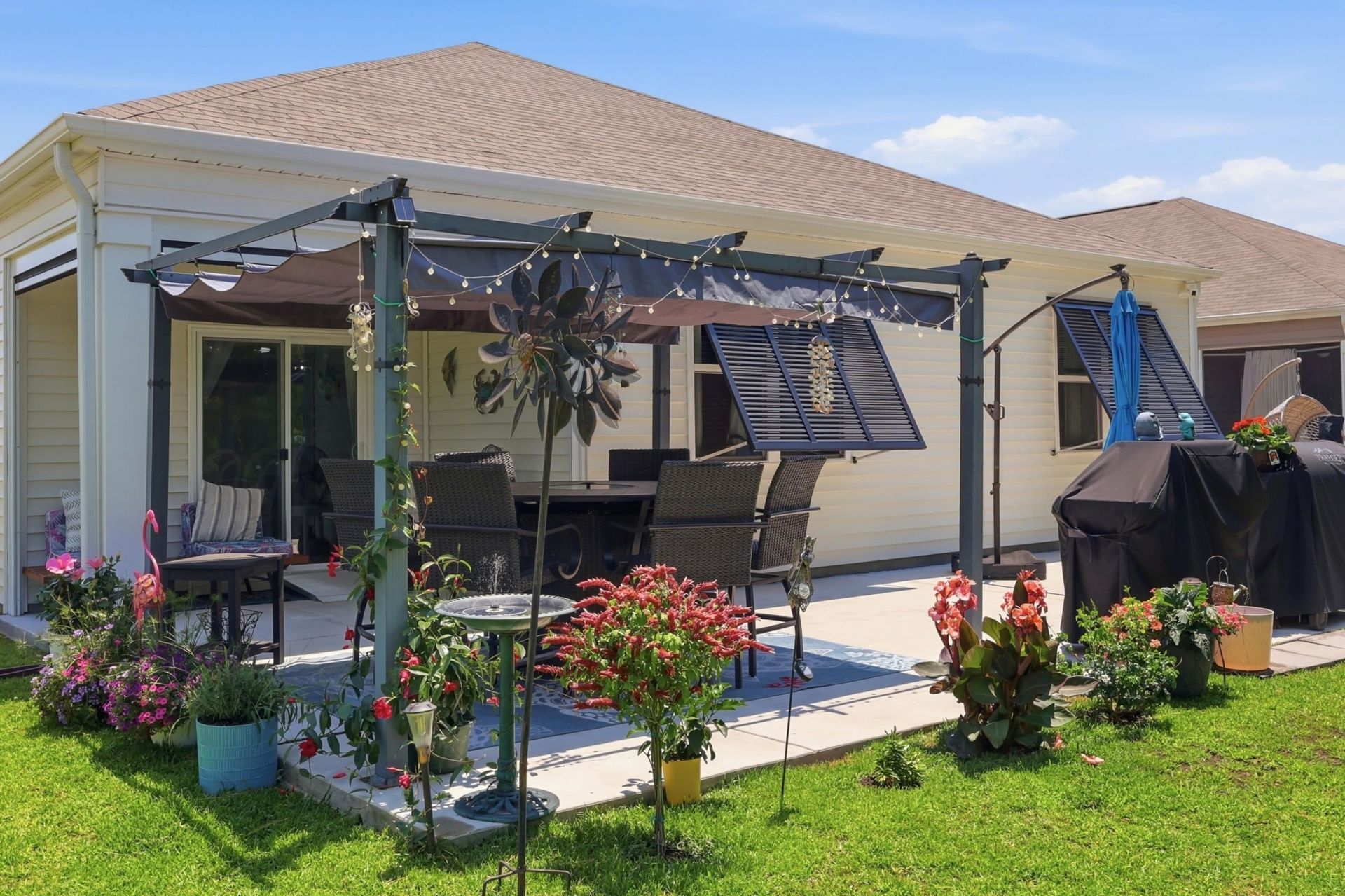 1161 Maxwell Dr.  Photo 36