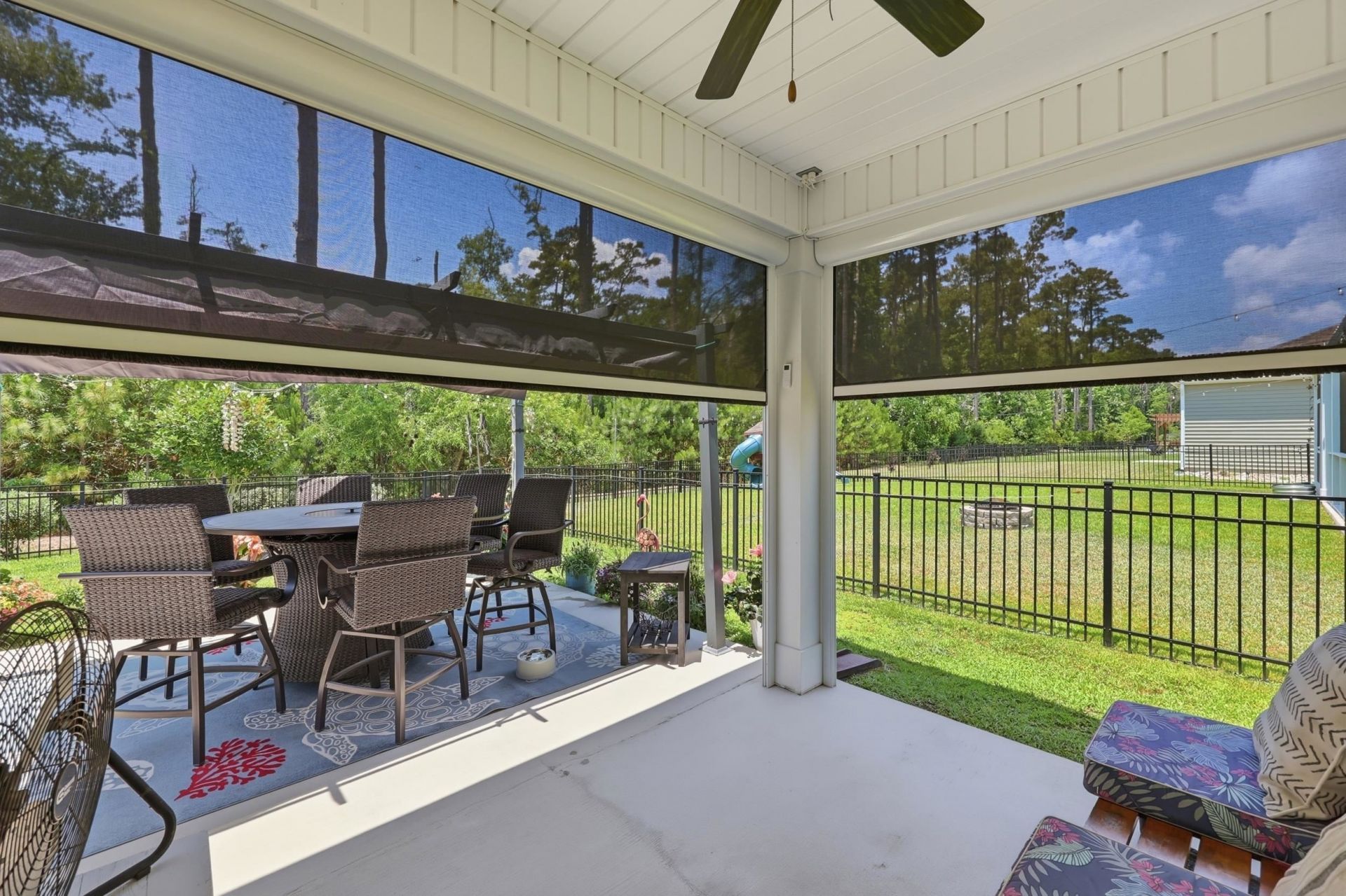 1161 Maxwell Dr.  Photo 37