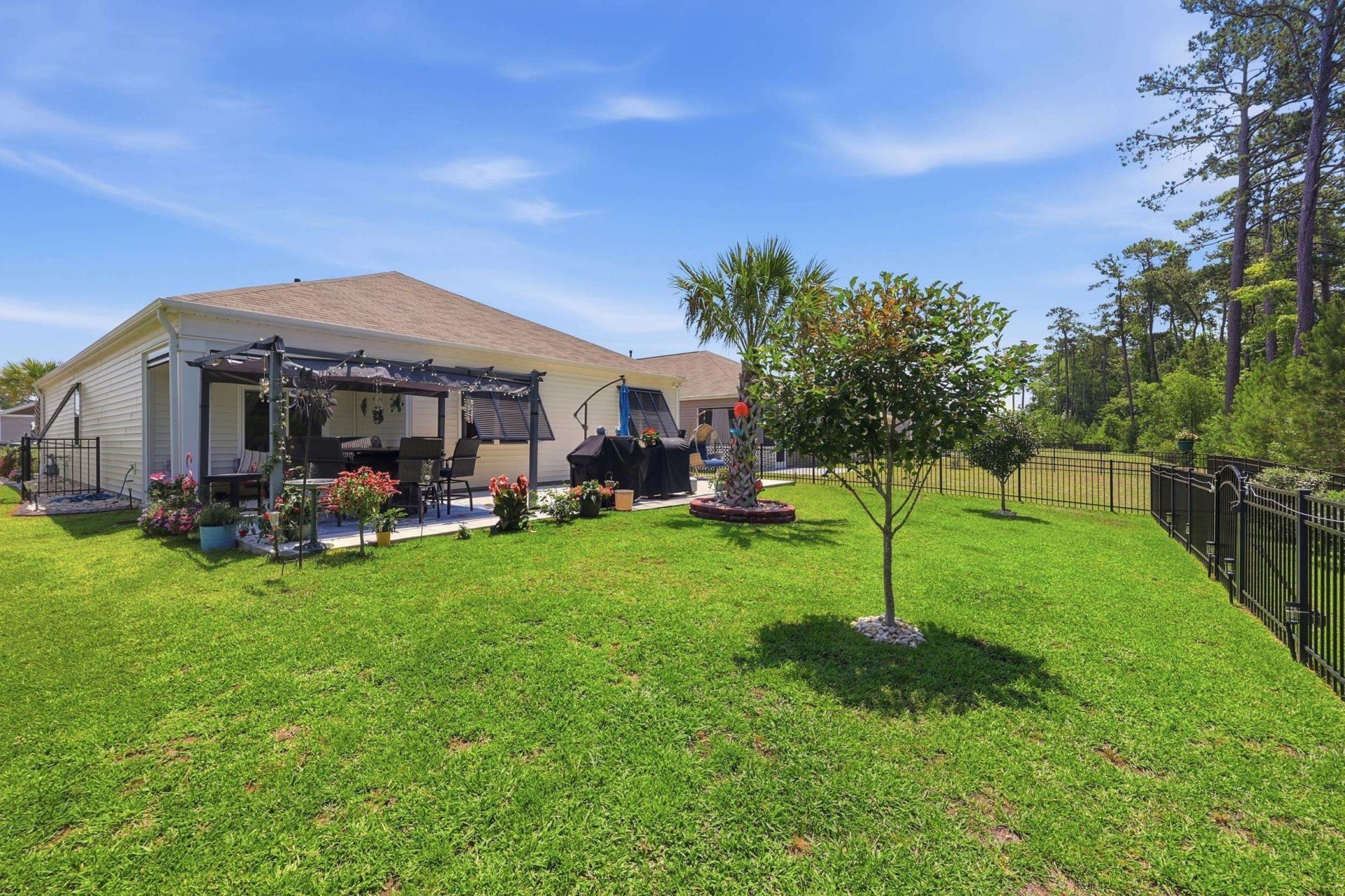 1161 Maxwell Dr.  Photo 38