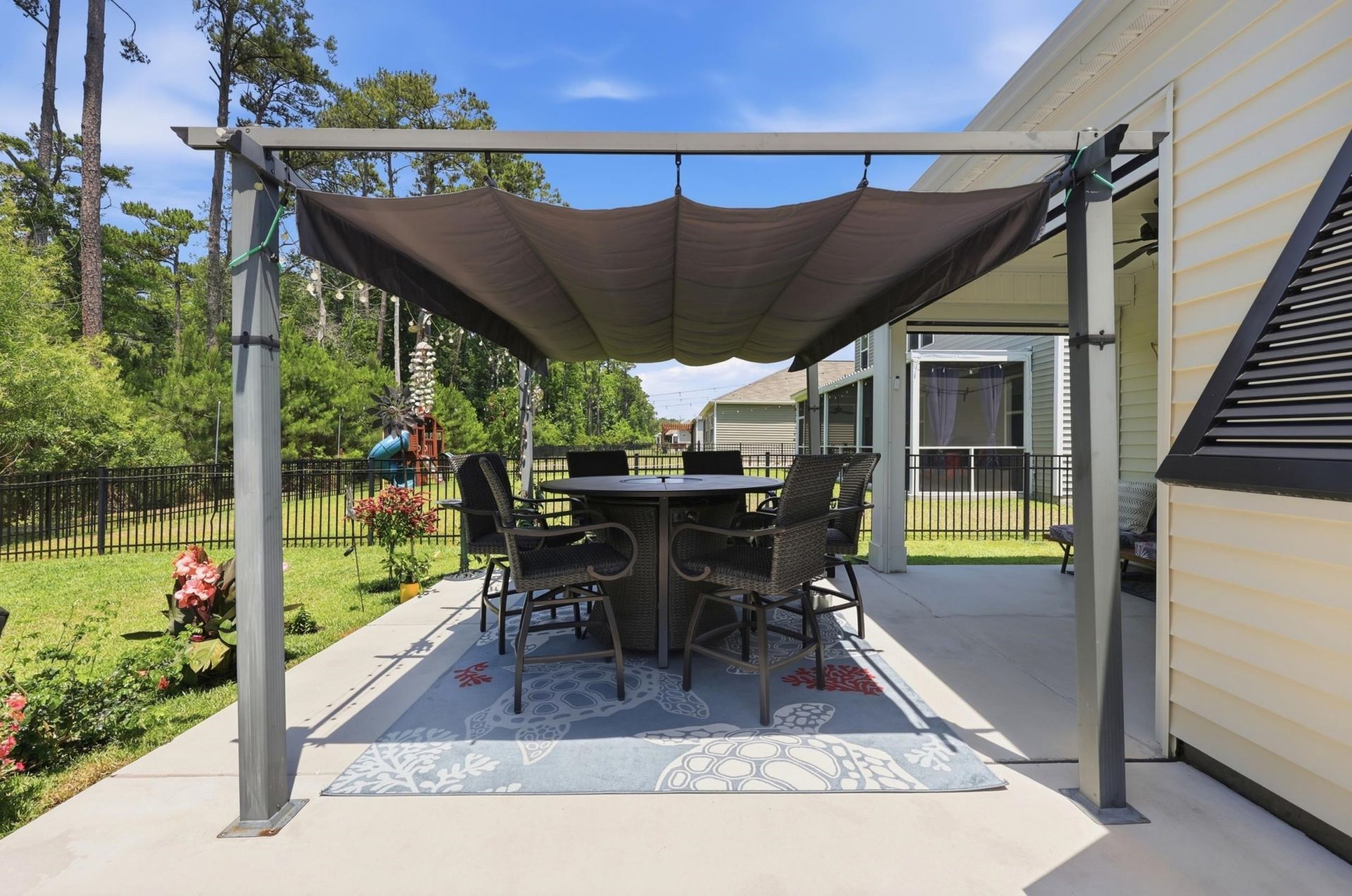 1161 Maxwell Dr.  Photo 39