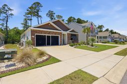 1161 Maxwell Dr.  photo 4