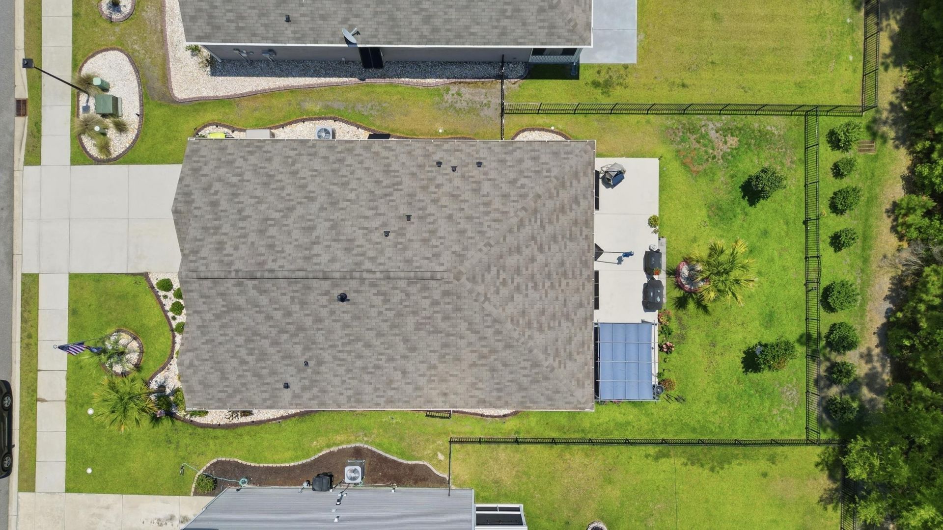 1161 Maxwell Dr.  Photo 40