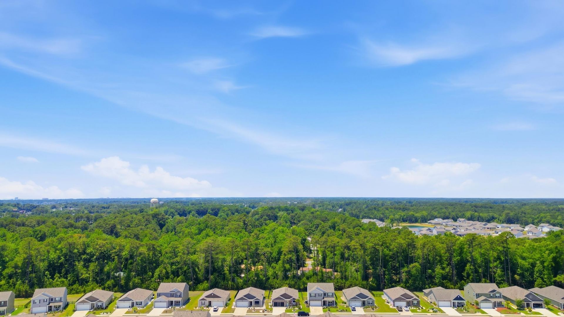 1161 Maxwell Dr.  Photo 48