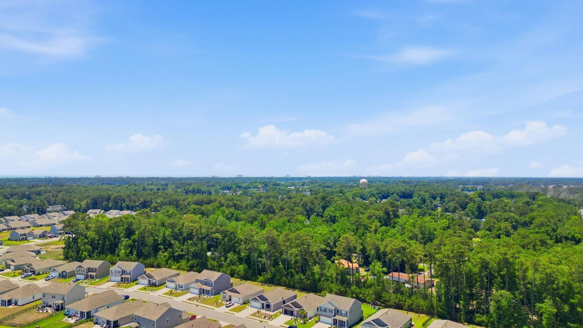 1161 Maxwell Dr.  Photo 49