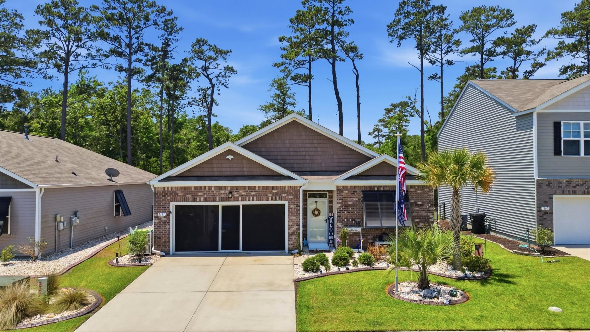 1161 Maxwell Dr.  Photo 5