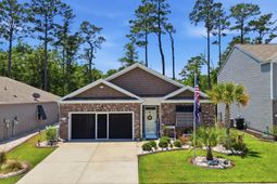 1161 Maxwell Dr.  photo 4