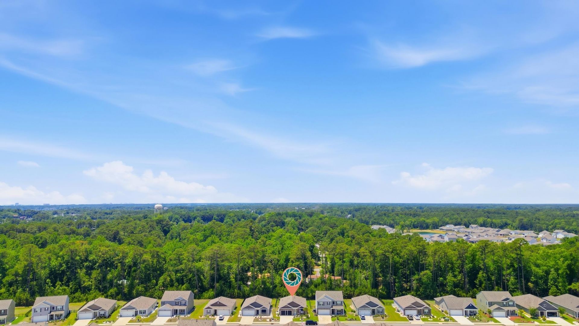 1161 Maxwell Dr.  Photo 50