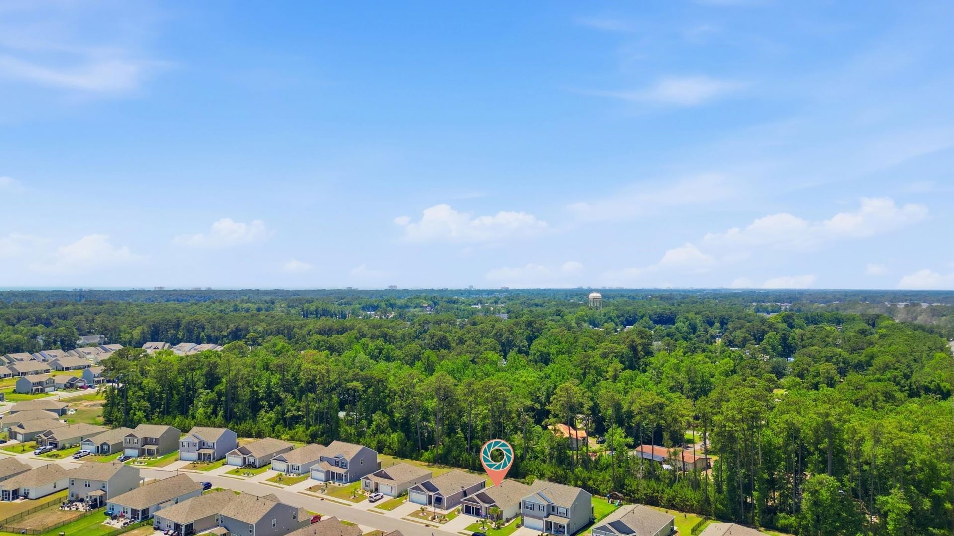 1161 Maxwell Dr.  Photo 51