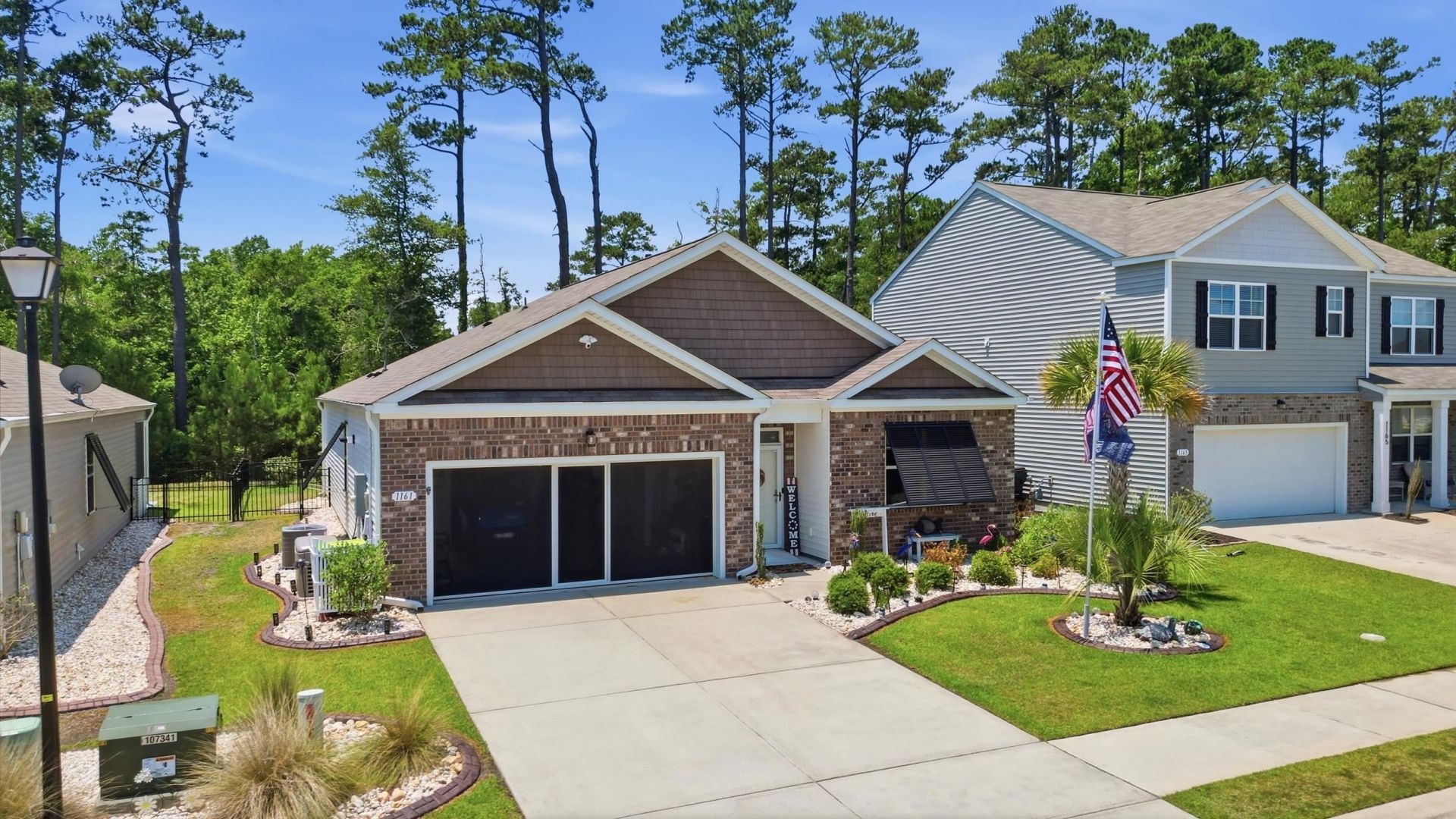 1161 Maxwell Dr.  Photo 6